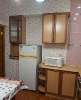 Сдам койко-место в Краснодаре, ЗИП, Механическая ул. 23, 10 м²