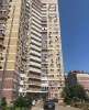 Продам 2-комнатную квартиру в Краснодаре, ГМР, Артезианская ул. 8, 48 м²
