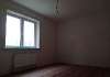 Продам 2-комнатную квартиру в Краснодаре, ГМР, ул. имени Валерия Гассия 3, 65.3 м²