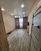 Сдам 1-комнатную квартиру в Краснодаре, Аврора, Питерская ул. 40, 40 м²