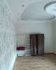 Продам 3-комнатную квартиру в Краснодаре, ККБ, Вологодская ул. 8, 90 м²