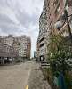 Продам студию в Краснодаре, Российский п., Командорская ул. 5/3, 30.6 м²