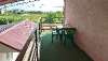 Сдам комнату в 9-к квартире, Темрюкский район, п. Кучугуры, ул. Ленина, 20 м²
