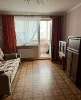 Сдам 2-комнатную квартиру в Краснодаре, КМР, ул. Тюляева 1, 53 м²