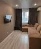 Продам 2-комнатную квартиру в Краснодаре, РИП, ул. Цезаря Куникова 35, 60 м²