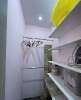 Продам 1-комнатную квартиру, Краснодарский п., ул. Краеведа Соловьёва 2к3, 40 м²