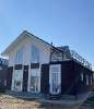 Продам дом, Тюльпанная ул., 120 м², 5 соток