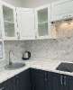 Сдам 1-комнатную квартиру, ул. Героя Пешкова 14/4, 37 м²