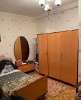 Сдам дом, ул. имени Калинина 281, 50 м², 1 сотка