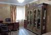 Продам дом в Краснодаре, Энка-п.Жукова, садовое товарищество Топольки-4 Фруктовая ул., 100 м², 3 сотки