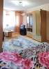 Продам 1-комнатную квартиру в Краснодаре, Энка-п.Жукова, Кореновская ул. 45, 37.4 м²