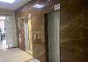 Продам 1-комнатную квартиру в Краснодаре, Аврора, Стахановская ул. 1/5к4, 41 м²