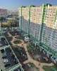 Сдам 1-комнатную квартиру в Краснодаре, ККБ, Восточно-Кругликовская ул. 42/3к1, 42 м²