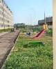 Продам 2-комнатную квартиру, Краснодарский п., ул. им. Сорока А.М. д. 4/2, 60.4 м²