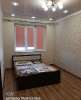 Сдам 1-комнатную квартиру в Краснодаре, РИП, Уссурийская ул. 10, 35 м²