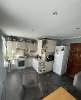 Сдам 1-комнатную квартиру в Краснодаре, ФМР, ул. имени Тургенева 110, 43 м²
