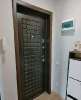 Продам 2-комнатную квартиру в Краснодаре, ФМР, Парковая ул. 3, 42 м²