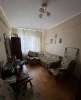 Продам 3-комнатную квартиру в Краснодаре, ФМР, ул. Атарбекова 27, 59.4 м²