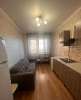 Продам 1-комнатную квартиру в Краснодаре, ККБ, Домбайская ул. 6/1, 38 м²
