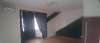 Сдам 2-комнатную квартиру, пр-т Гёте, 70 м²