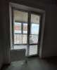 Продам 1-комнатную квартиру в Краснодаре, ФМР, Гаражная ул. 87к1, 47 м²