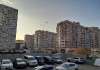Продам студию в Краснодаре, РИП, Российская ул. 267к4, 34.7 м²