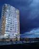 Продам 1-комнатную квартиру, жилой комплекс Зеленодар ул. Садовое Кольцо 13, 34 м²