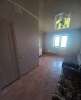 Продам студию в Краснодаре, РИП, Топольковый пер. 13, 23.1 м²