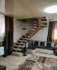 Продам 3-комнатную квартиру в Краснодаре, РИП, Агрохимическая ул. 86, 110 м²