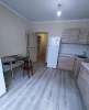 Продам 1-комнатную квартиру в Краснодаре, РИП, Прикубанский внутригородской округ Музыкальный микрорайон ул. имени Мусоргского М.П. 1, 52 м²