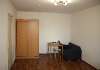 Продам 1-комнатную квартиру в Краснодаре, ЗИП, Карякина, 37.4/19.3/10.1 м²