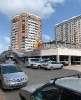 Продам 3-комнатную квартиру в Краснодаре, Российский п., Командорская ул. 6, 93.2 м²