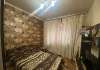 Продам 1-комнатную квартиру в Краснодаре, РИП, ул. 1 Мая 430/2, 38.5 м²
