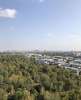 Продам студию в Краснодаре, МХГ-СМР, Прикубанский внутригородской округ  Заполярная ул. 39к10, 27.5 м²