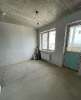 Продам студию в Краснодаре, МХГ-СМР, ул. Красных Партизан 1/4к10, 22 м²