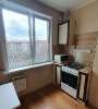 Продам 1-комнатную квартиру в Краснодаре, ЗИП, ул. Карякина 1, 33.2 м²