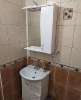 Продам 1-комнатную квартиру в Краснодаре, РИП, Суздальская ул. 18, 26.6 м²