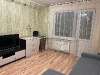 Сдам 1-комнатную квартиру в Краснодаре, ЮМР, Проспект Чекистов , 31.1 м²
