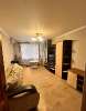Сдам 2-комнатную квартиру в Краснодаре, МХГ-СМР, Темрюкская, 41 м²