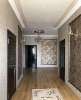 Продам дом, Знаменский п., муниципальное образование  Коронная ул. 26, 567.4 м², 10 соток