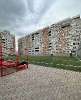 Продам студию в Краснодаре, Российский п., Командорская ул. 5/3, 30.6 м²