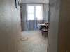 Продам 1-комнатную квартиру в Краснодаре, ФМР, Симиренко, 43/21/12 м²
