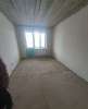 Продам 1-комнатную квартиру, Краснодарский п., ул. им. Сорока А.М. 4/2, 39.6 м²