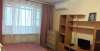 Продам 1-комнатную квартиру в Краснодаре, ПМР, ул. Евдокии Бершанской 72/1, 39 м²
