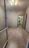 Продам 1-комнатную квартиру в Краснодаре, ФМР, Гаражная ул. 87, 50 м²