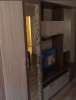 Сдам 2-комнатную квартиру в Краснодаре, ЧМР, Ставропольская ул. 183/1, 60 м²