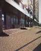 Продам 3-комнатную квартиру в Краснодаре, ЧМР, Старокубанская ул. 124, 90 м²
