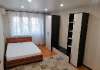Сдам 1-комнатную квартиру в Краснодаре, ЧМР, Ставропольская ул. 222, 33 м²