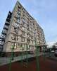 Продам студию в Краснодаре, ПМР, Карасунский внутригородской округ  ул. Кирова 199, 21 м²