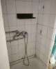 Сдам комнату в Краснодаре, МХГ-СМР, ул. Красных Партизан 73, 20 м²